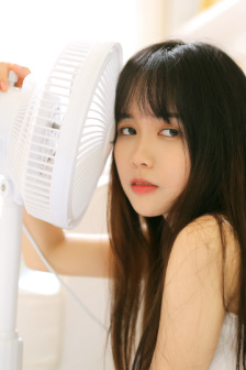 寻人启事